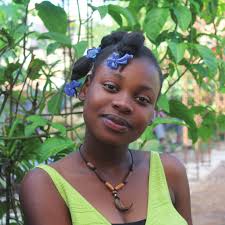 FY2021 Annual Report