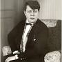 Profile Picture of queerplaces - Jane Heap - Elisa Rolle (@elisarolle.com) on Google