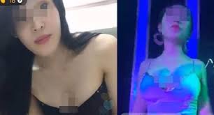 We would like to show you a description here but the site won't allow us. á»©ng Dá»¥ng Bigo Live Va Nhá»¯ng Há»‡ Lá»¥y Khon LÆ°á»ng Bao Cong An Nhan Dan Ä'iá»‡n Tá»­