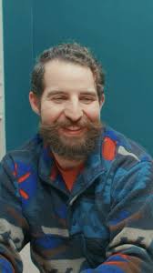 These shorts are built for years, not seasons. We've made Baggies™ shorts  pretty much the same since 1982 because they last a long time and you can  wear them for just about