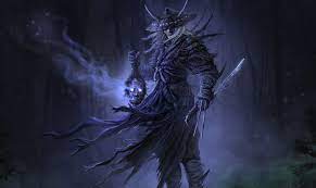 Check spelling or type a new query. Samurai Warrior Cool Samurai 1920x1140 Download Hd Wallpaper Wallpapertip