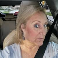 Rachel Rhoads Nestor Email & Phone Number