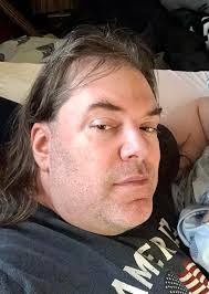 I Am From England And You🇺🇸😍😍