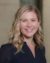 Reaching the Hard to Reach: Texas Nursing leads innovative COVID vaccine  community partnership