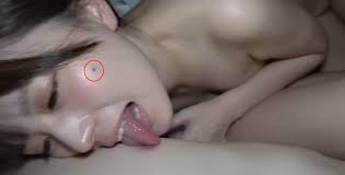 FC2-PPV-3954834)最高顏值無碼共演！那位和篠宮花音一起下馬的絕頂美少女是⋯-新聞-PLAYNO.1玩樂達人討論區