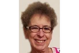 Susan Peper Obituary (1950