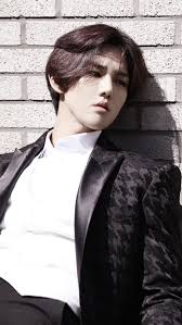History Kyungil History Kyungil History Kpop History Song