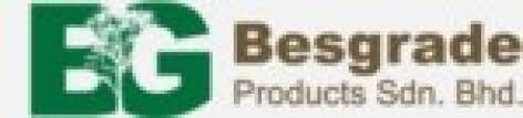 Manufacturer :besgrade products sdn bhd, batu 10, jalan pokok sena, mukim jabi, 06400 alor setar, kedah, malaysia. Jobs At Besgrade Plywood Sdn Bhd 804786 Company Profile Career On Jobstore Malaysia