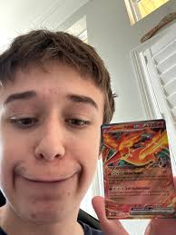 June 2025 Highlights