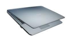 Home » asus laptop drivers » asus a43s drivers software for windows 7 32/64 bit. Wifi Driver For Windows 7 32 Bit Lenovo Amd