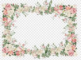 Bingkai bunga contoh bingkai undangan pernikahan terbaik dan elegan. Bingkai Bunga Pink Dan Putih Undangan Pernikahan Flower Rose Vintage Floral Frame File Biru Merangkai Bunga Png Pngegg