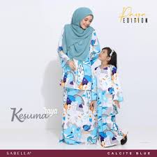 We would like to show you a description here but the site won't allow us. Apa Baju Kurung Ibu Dan Sabella Hot Collection By Mira Facebook