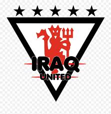 Discover 71 free manchester united logo png images with transparent backgrounds. Download Manchester United Logo Clipart Love Manchester Manchester United Red Devil Logo Png Free Transparent Png Images Pngaaa Com