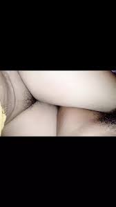 Kajal and Debhar Night Sex Video