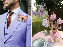330 x 381 jpeg 28 кб. 35 Butterfly Themed Wedding Ideas To Stand Out Chicwedd