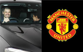 Bellingham became the youngest player to ever feature in the european championships / justin tallis. Bellingham Parents After Man United Transfer Talks