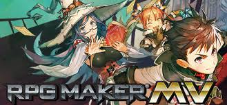 Novedades rpg maker mv anunciado en agosto del 2015, rpg maker mv cuenta con las siguientes novedades se incluyen datos de muestra. Save 75 On Rpg Maker Mv On Steam