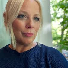 rskfamily #environmentalconsulting #bbkgrad