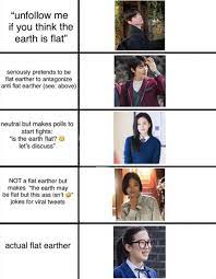 Adapted from the webcomic true beauty by yaongyi. Kdrama Queenzz