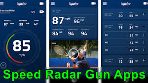 Here we provide a list of 10 best hidden camera detector apps that you can install on both your android and/or ios devices. 10 Best Speed Radar Gun Apps For Android And Ios Devices Nollytech Com