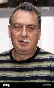 Hubert henderson hi-res stock photography and images