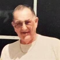 William Joseph Gooden Obituary