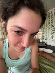 Callie Dorsey's Instagram, Twitter & Facebook