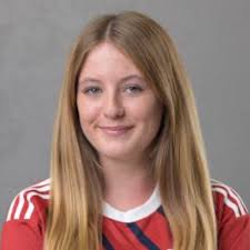 Olivia Williamson's Soccer Recruiting Profile