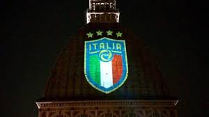 Football logo, italy, spal, serie a, novara calcio, brescia calcio, 201617 serie b, italy national under15 football team, italy, spal, serie a png. Italy Unveil New Logo Ahead Of 2018 World Cup As Com