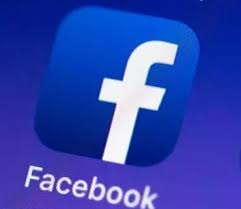 Derzeit ist bei euch leider nur das programm 2020 online. Facebook Angehalten Sturzt Ab Und Was Tun Imobie