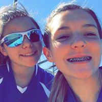 Joshua Stecker Email & Phone Number