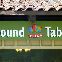 Round Table Pizza Reviews Glassdoor