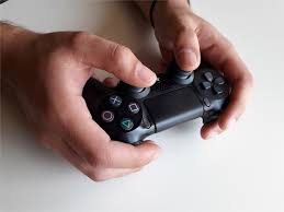 Speak to one of phone repair experts today. Skin In The Game Video Game Related Cutaneous Pathologies In Adolescents Sciencedirect