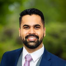 TOP 10 BEST Gastroenterologist in Tracy, CA