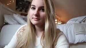 College Students Share How Coronavirus Has Impacted Them