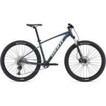 Is it stiff and slow or does it move easily? Bikes For Sale In The Philippines Prices And Reviews In July 2021