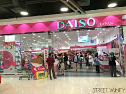 Aeon mall ipoh klebang malaysia. My Experience At The New Aeon Sri Klebang Ipoh All About Beauty