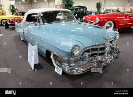 Image result for Savoy Gray 1950 Cadillac