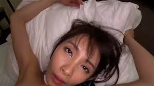 Watch Rika Aimi (ONEZ-285) - White Eyes, Aphrosidisiac, Fetish Porn -  SpankBang