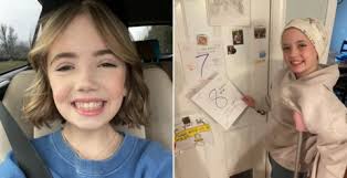 Atrium Health Foundation