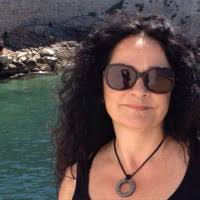 20+ "Laurence Nee" profiles