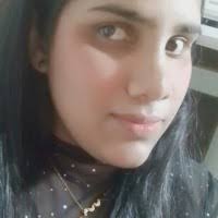 20+ "Valeria Fuenmayor" profiles