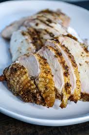 From spatchcocking a turkey to grilling a pie, we'll help you start a tastier tradition. Smoked Turkey Breast Without Brine Traeger Pellet Grill Demo Sip Bite Go