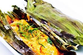 All our images are transparent and free for personal use. Resep Pepes Ikan Patin Enak Resep Makanan Dan Minuman Resep Masakan Indonesia