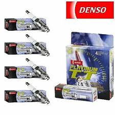 Image result for Platinum 1994 Mazda