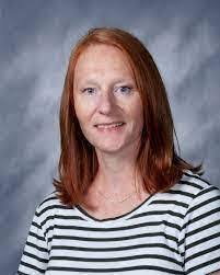 Lori Partlow's Instagram, Twitter & Facebook