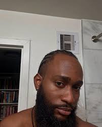 Fave creation lately 🫠 “Don't Piss Me Off” Acrylic and Charcoal