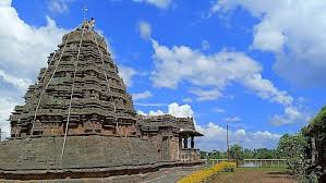 Enchanting Places In Karnataka's Haveri ...