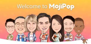 Other apps can access this information along with your saved images. Mojipop My Personal Emoji Keyboard Camera Vip 2 3 4 0 Apk For Android Apkses