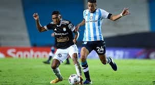 Instead, a series of logistical failures has overshadowed the events on the pitch, writes tim vickery. Pbprrmkbhqkizm
